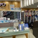 안경사랑 화봉점 이미지