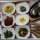 왕릉숯불갈비 | 단양맛집 왕릉숯불갈비 단양본점 내방 후기: 떡갈비 맛집 인정!