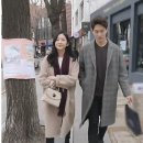 하트앤플러스