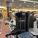 성내제6교 왼쪽 | 깔끔한 성내헬스장 s휘트니스 후기 GX도 가능
