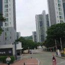 강남마을뮤엠영어교습소