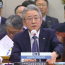 구이농협협동조합 이미지