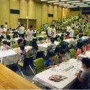 게임마트 이미지