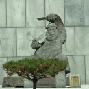 하르방 - 김포시 조강로 85-1 | 하르방