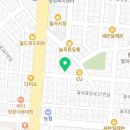 국제녹취&행정사무소 이미지