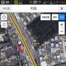 여주-0292 네이버블로그