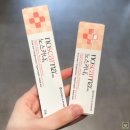 영통미루약국 이미지