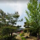 신114부동산공인중개사사무소 이미지