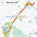 Running 08 이미지