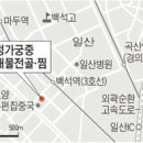 우리동네맛집 이미지