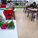 하서중학교 이미지