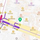 천호에스정형외과의원 | [공지] 천호에스정형외과 SBS <오늘부터 인생 2막> 출연!