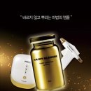 에스디네트웍스 네이버블로그