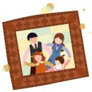 린다영어학원 - 파주시 와석순환로 78 | 린다영어학원