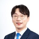 세원법의의원 이미지