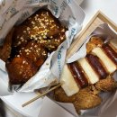 잉치킨 양평역점 이미지