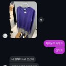 세메터리파크 - 종로구 사직로 73 | 세메터리파크