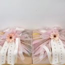 스윗푸릇 이미지