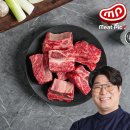 축심푸드 - 1994 | 축심푸드