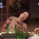 [마케팅 부트캠프/디지털 마케터 취업 준비] 도와세움 디마에 93기 / 2주차 (4)_내 계획이 문어졌어