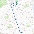 남구청앞(31010) 이미지