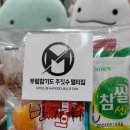 무림합기도멀티짐 이미지