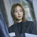 은수상회