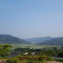 지리산쉼표 이미지