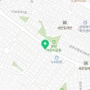 GS25 봉천근화점 이미지