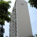 상록레몬약국 이미지