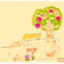 이마트24 포항남원점 이미지