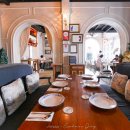 통일 카인테리어 이미지