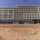 리센오션파크호텔 이미지