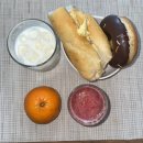 명동 킹콩호텔(KingKong Hotel) | [공지] ep. 2: Ocean blue