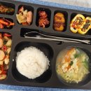 정인푸드