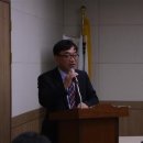 서귀 본향당 이미지