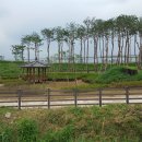 적성입구 이미지