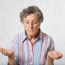 샘보청기 이미지