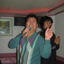 둘리노래방 이미지