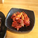 소래갈비 이미지