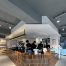 TEA PC방 | [서울/건대입구/☕️] 여기 빵 맛 편차 심하니까 존맛빵 집어줄게요 ‘카페라이츠’ 솔직 후기