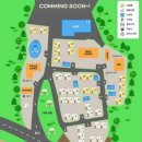 라곰글램핑 이미지