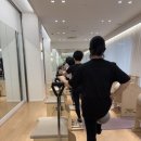 메디클래스 이미지