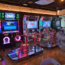 범계게임천국 이미지