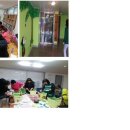 꿈나래 작은도서관 이미지