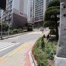 백양푸른채아파트 네이버블로그