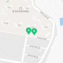 뮤엠영어우미린교습소
