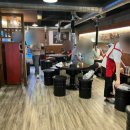 머시기쪽갈비(동천점) 이미지