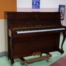 월영동142 이미지