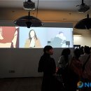 손탁 뉴시스